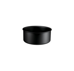 Casserole Tefal Ingenio Casserole 20 cm Excellence Fusion P0063002