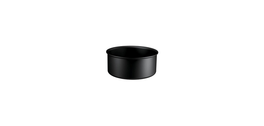 Casserole Tefal Ingenio Casserole 20 cm Excellence Fusion P0063002