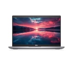 PC portable Dell Latitude 5420 14" Intel Core i5 8 Go RAM 256 Go SSD Argent Reconditionné