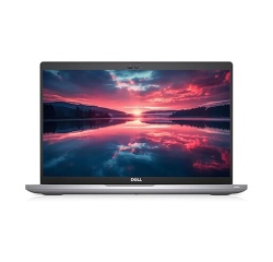 PC portable Dell Latitude 5420 14" Intel Core i5 8 Go RAM 256 Go SSD Argent Reconditionné
