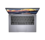 PC portable Dell Latitude 5420 14" Intel Core i5 8 Go RAM 256 Go SSD Argent Reconditionné