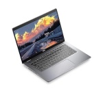 PC portable Dell Latitude 5420 14" Intel Core i5 8 Go RAM 256 Go SSD Argent Reconditionné