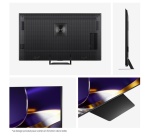 TV LED Hisense Mini LED QLED 85U7S Pro 215 cm 2026