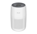 Purificateur Levoit Core Mini Pro