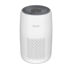 Purificateur Levoit Core Mini Pro