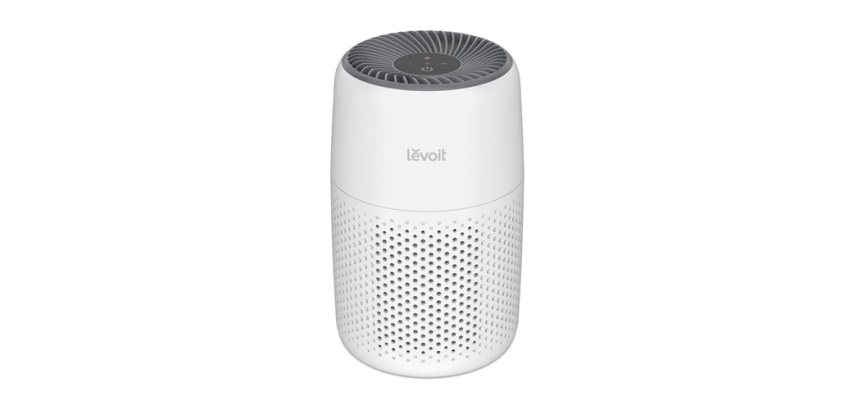 Purificateur Levoit Core Mini Pro