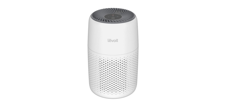 Purificateur Levoit Core Mini Pro