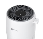 Purificateur Levoit Core Mini Pro