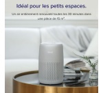Purificateur Levoit Core Mini Pro