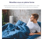 Purificateur Levoit Core Mini Pro