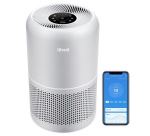 Purificateur Levoit Core 300S Pro Smart