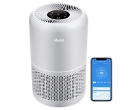 Purificateur Levoit Core 300S Pro Smart