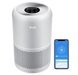 Purificateur Levoit Core 300S Pro Smart
