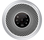 Purificateur Levoit Core 300S Pro Smart