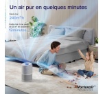 Purificateur Levoit Core 300S Pro Smart