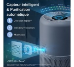 Purificateur Levoit Core 300S Pro Smart