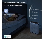 Purificateur Levoit Vital 100S