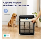 Purificateur Levoit Vital 100S
