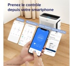 Purificateur Levoit Vital 100S