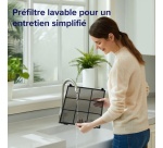 Purificateur Levoit Vital 100S