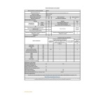 Réfrigérateur 1 porte Indesit MLINS1291W4E Blanc