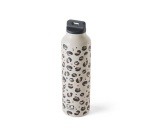 Thermos et bouteille isotherme Monbento Gourde isotherme
