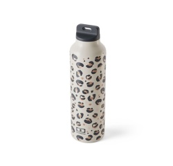 Thermos et bouteille isotherme Monbento Gourde isotherme