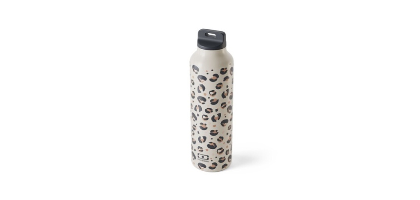 Thermos et bouteille isotherme Monbento Gourde isotherme