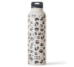 Thermos et bouteille isotherme Monbento Gourde isotherme