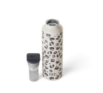 Thermos et bouteille isotherme Monbento Gourde isotherme