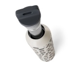Thermos et bouteille isotherme Monbento Gourde isotherme