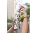 Thermos et bouteille isotherme Monbento Gourde isotherme