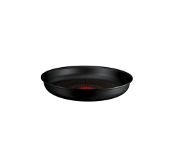 Poêle Tefal Excellence Fusion P0050653 28 cm