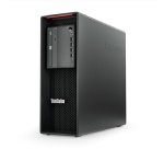 Unité Centrale Lenovo 58208C Intel Xeon W-2145 32 Go RAM 512 Go SSD Noir Reconditionné