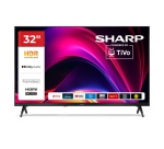 TV LED Sharp HD 32HE2745E 81 cm 2026