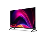 TV LED Sharp HD 32HE2745E 81 cm 2026