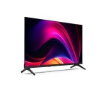TV LED Sharp HD 32HE2745E 81 cm 2026