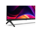 TV LED Sharp HD 32HE2745E 81 cm 2026