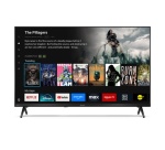TV LED Sharp HD 32HE2745E 81 cm 2026