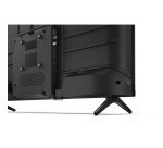 TV LED Sharp HD 32HE2745E 81 cm 2026