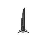 TV LED Sharp HD 32HE2745E 81 cm 2026
