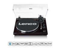 Platine vinyle Lenco LBT-288WA