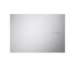PC portable Asus Vivobook 16 M1607GA-DRFMB023W 16" LED 60Hz AMD Ryzen AI 7 16 Go RAM 512 Go SSD Gris
