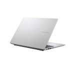 PC portable Asus Vivobook 16 M1607GA-DRFMB023W 16" LED 60Hz AMD Ryzen AI 7 16 Go RAM 512 Go SSD Gris