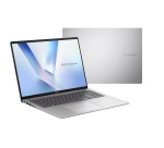 PC portable Asus Vivobook 16 M1607GA-DRFMB023W 16" LED 60Hz AMD Ryzen AI 7 16 Go RAM 512 Go SSD Gris