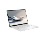 PC portable Asus Zenbook S 16 UM5606GA-DRFSR331X 16" OLED 120Hz Ecran tactile AMD Ryzen AI 9 32 Go RAM 2 To SSD Blanc