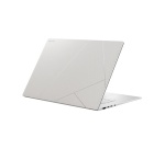 PC portable Asus Zenbook S 16 UM5606GA-DRFSR331X 16" OLED 120Hz Ecran tactile AMD Ryzen AI 9 32 Go RAM 2 To SSD Blanc