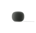 Enceinte intelligente Google Home Speaker Hazel
