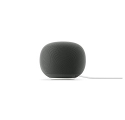 Enceinte intelligente Google Home Speaker Hazel