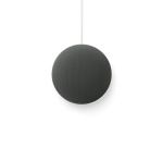 Enceinte intelligente Google Home Speaker Hazel